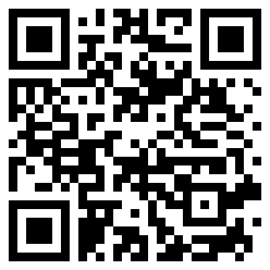 Gorlokthedestroi QR Code