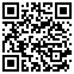 GorlBabby QR Code