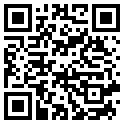 GorlBabby QR Code