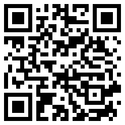 gorlin97 QR Code