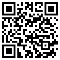 gorlin97 QR Code