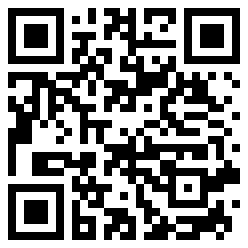 Gorlogame QR Code