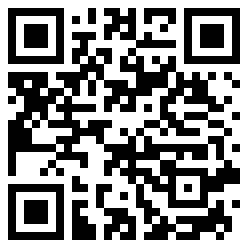 Gorlogame QR Code