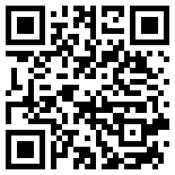 Peridot96 QR Code
