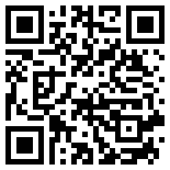Peridot7624 QR Code