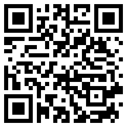 Peridot_ QR Code