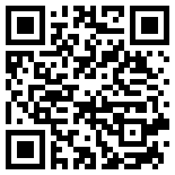 Peridotit QR Code