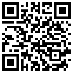 GuardianCraft QR Code
