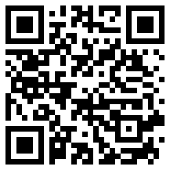 GuardianCraft QR Code