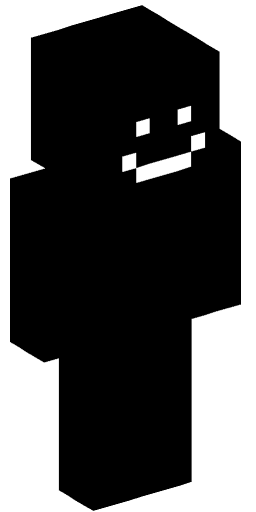 Minecraft Skin #218269