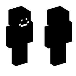 Minecraft Skin #218269