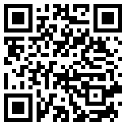 Guardian4Angels QR Code