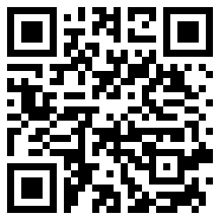 Guardian_Fable QR Code