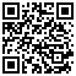 guardian07 QR Code
