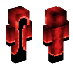 Minecraft Skin #218290