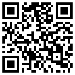 GuardianCreeper QR Code