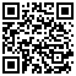 GuardianWolfYoko QR Code