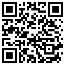 PepsiTrain26 QR Code
