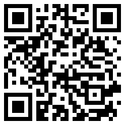 lorenzo QR Code