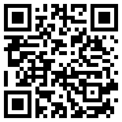 nsfwabhi QR Code