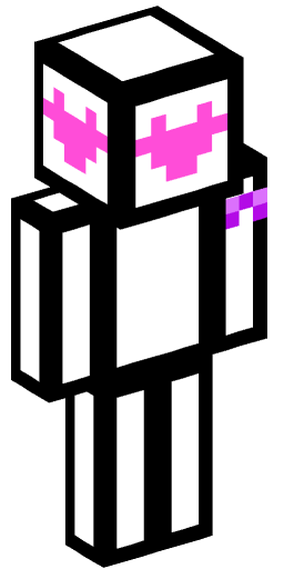 Minecraft Skin #218333