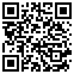 nsfwoody QR Code