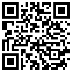 NSFW_Joe QR Code