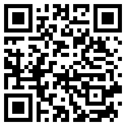 NSFW_Joe QR Code