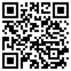 NSFWStqxz QR Code