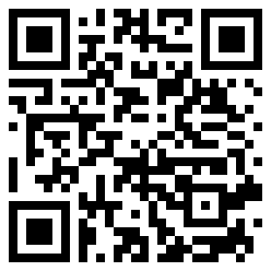 nsfw_ QR Code
