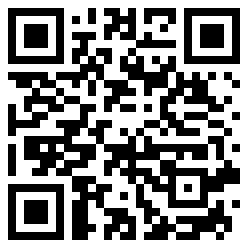 GodApollo QR Code