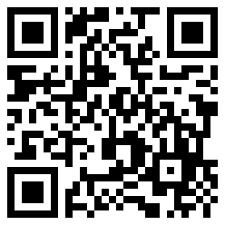 Capocopedrosiyo QR Code