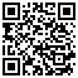 Capoismyopp QR Code
