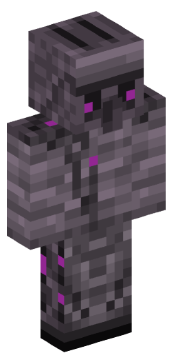 Minecraft Skin #218374