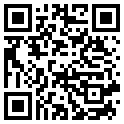 Capo_Steven QR Code