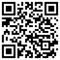 Caponne QR Code