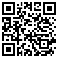 CapoteUsagee QR Code
