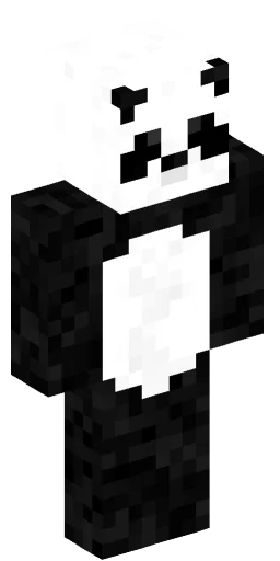 Minecraft Skin #218380