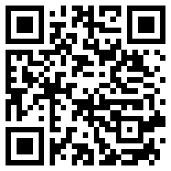 alexiames QR Code