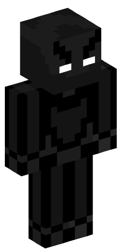 Minecraft Skin #218382
