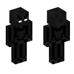 Minecraft Skin #218382