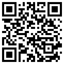 AlexIpod QR Code