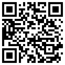 AleXijoS QR Code