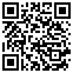 Alexisphysics QR Code