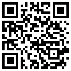 TeleToast QR Code