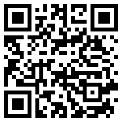Teleleuter QR Code