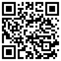 telesss QR Code