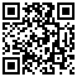 Telepathic QR Code