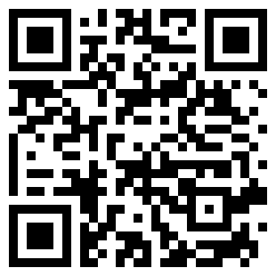 teleX_X QR Code