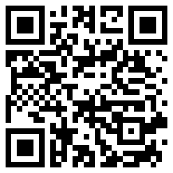 Ibai780 QR Code